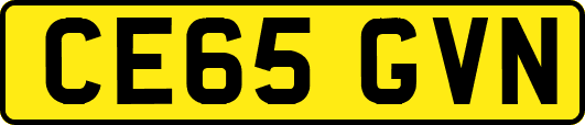 CE65GVN
