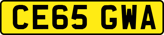 CE65GWA