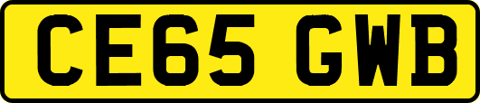 CE65GWB