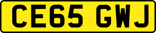 CE65GWJ
