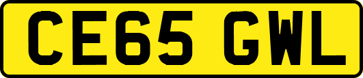 CE65GWL