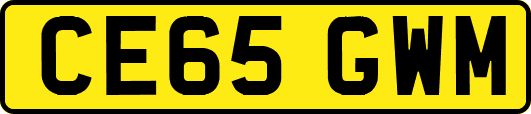 CE65GWM