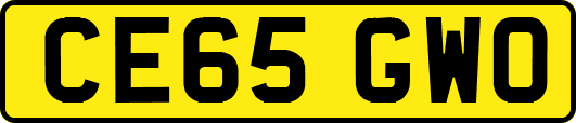 CE65GWO