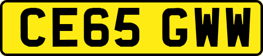 CE65GWW