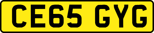 CE65GYG
