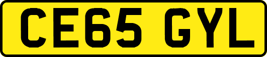 CE65GYL
