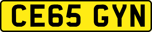 CE65GYN