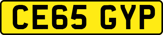 CE65GYP