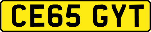 CE65GYT