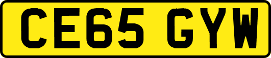 CE65GYW