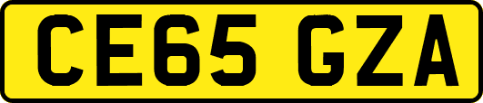 CE65GZA