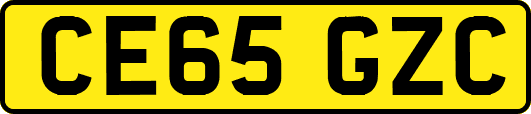 CE65GZC