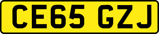 CE65GZJ