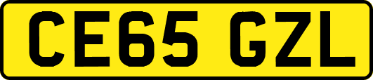 CE65GZL