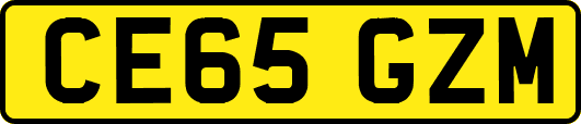 CE65GZM