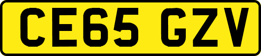 CE65GZV
