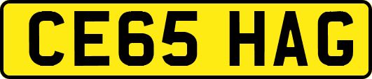 CE65HAG