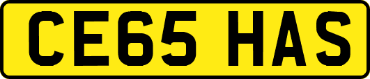 CE65HAS