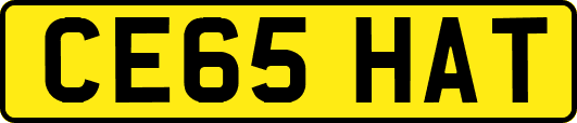 CE65HAT