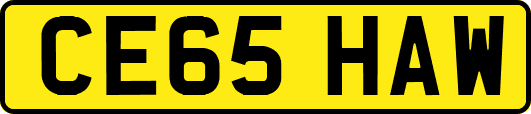 CE65HAW