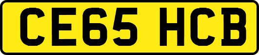CE65HCB