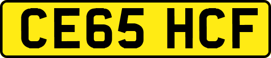 CE65HCF