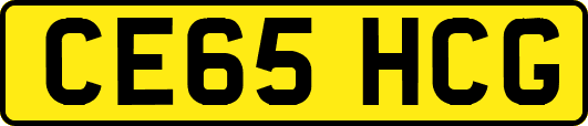 CE65HCG