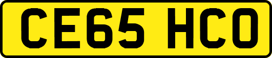 CE65HCO
