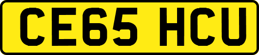 CE65HCU