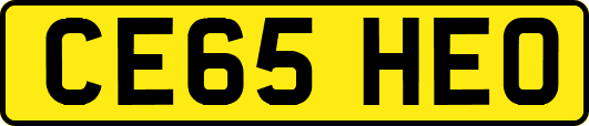CE65HEO