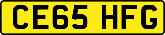 CE65HFG