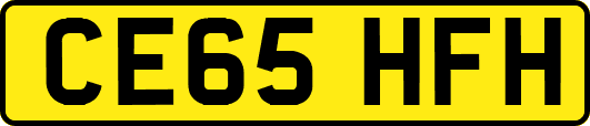 CE65HFH