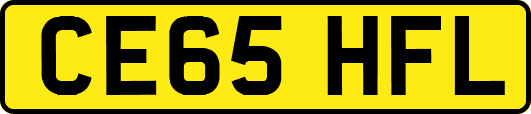 CE65HFL