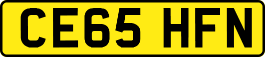 CE65HFN