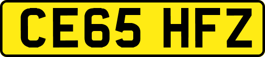 CE65HFZ