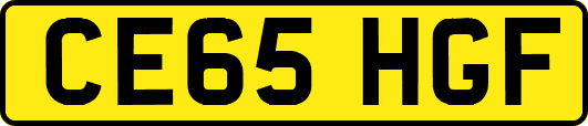 CE65HGF