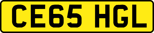CE65HGL