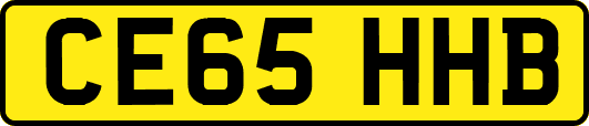 CE65HHB