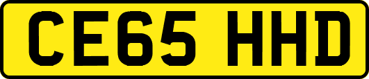 CE65HHD