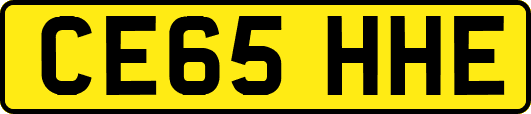 CE65HHE