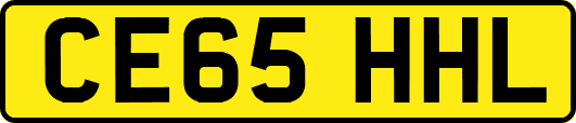 CE65HHL