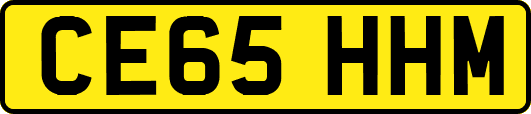CE65HHM