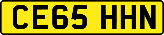 CE65HHN