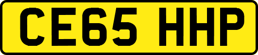 CE65HHP