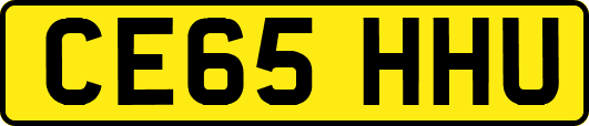 CE65HHU