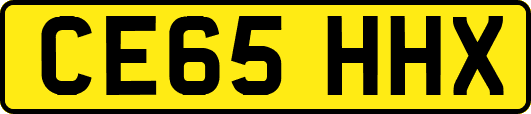 CE65HHX