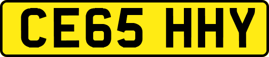 CE65HHY