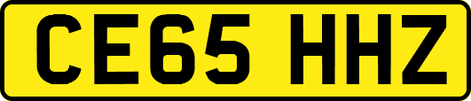 CE65HHZ