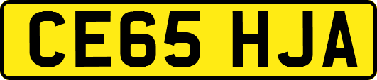 CE65HJA