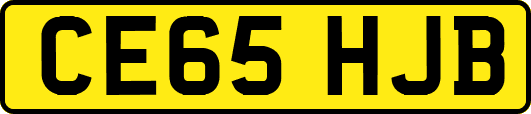 CE65HJB